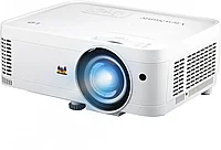 Проектор ViewSonic LS550WH