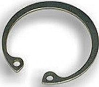 Кольцо стопорное D25 DIN472 ( ГОСТ 13943-86 )