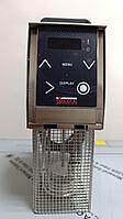 Ротационный кипятильник (термостат) Sirman Softcooker XP