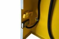 ZM 50150D DRO RFS8