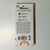 Защитный чехол для пультов SAMSUNG серии Q WIMAX1
