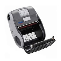 Термопринтер этикеток TSC Alpha-3R 99-048A074-04021