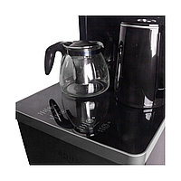 Кулер для воды Aqua 19TPM-E, Black2
