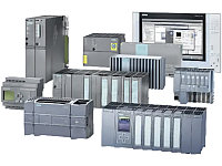 Simatic S7-1200