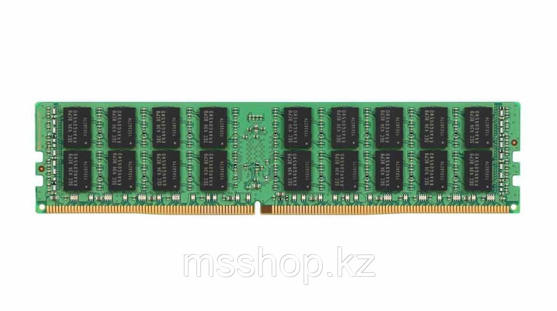 Samsung/Hynix/SK/MT DDR4 32GB 2RX4 2933MHZ