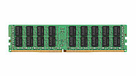 Samsung/Hynix/SK/MT DDR4 32GB 2RX4 2933MHZ