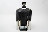 Сосуд Дьюара RT- 16-50