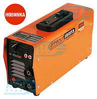Выпрямитель сварочный БИМАрк-180ПЗ PRO Line