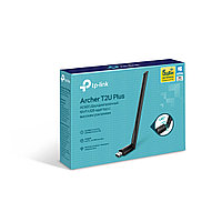 USB-адаптер TP-Link Archer T2U Plus2