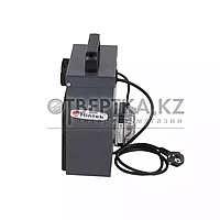 Тепловентилятор Hintek Т-02220S 04.01.01.0001337