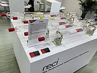 Лазерная трубка Reci W2 (90-100W)1