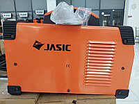 Сварочный инвертор ARC 315 (Z2270A)3