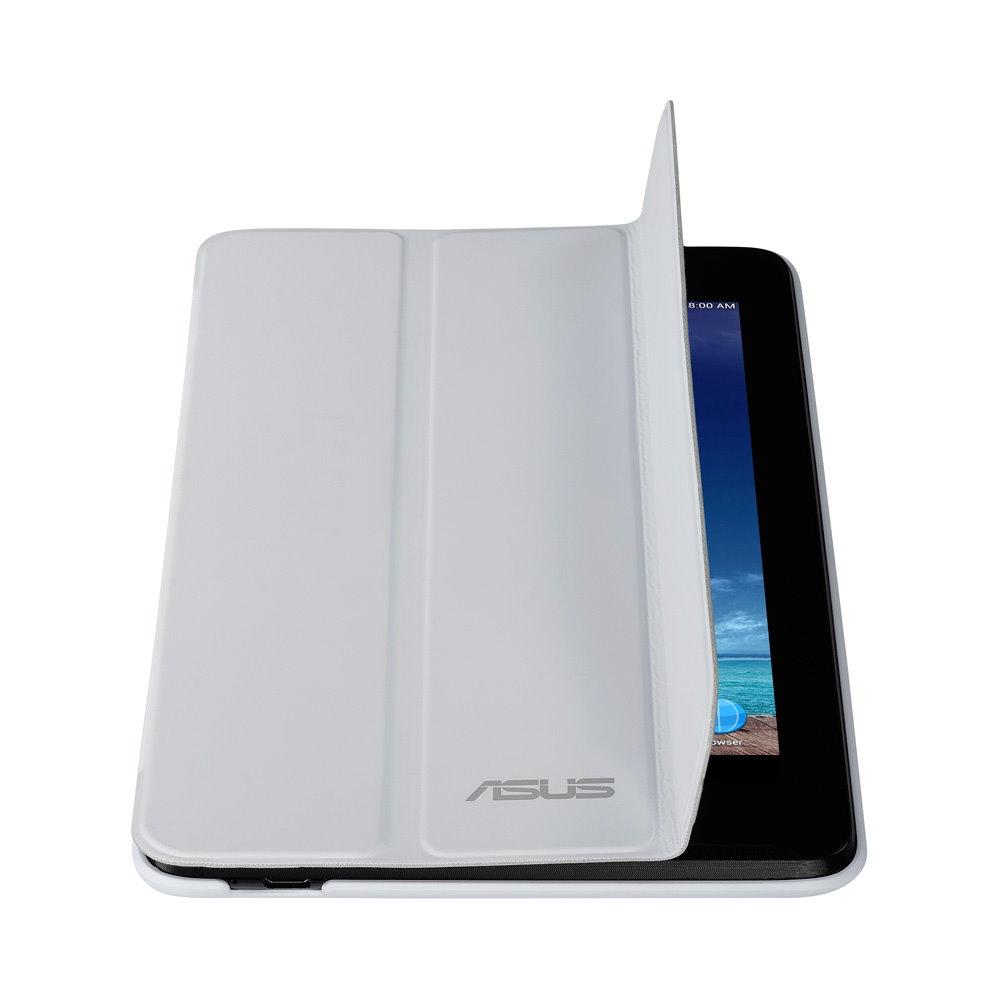 Чехол для планшета ASUS Tricover для Fonepad 7 (ME372CG/ME373CG), up to 7", white