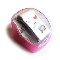 USB 4 PORTS HUB USBONLINE PP00716