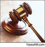 Адвокат по кредитам, кредитным спорам, ипотеке, ипотечным спорам в Алматы.