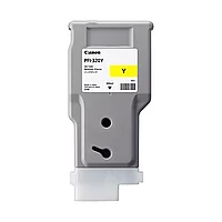 Струйный картридж Canon PFI-320Y 2893C001AA