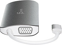 Док-станция j5create JCD384