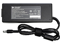 Блок питания для ноутбуков PowerPlant IBM/LENOVO 220V, 19.5V 120W 6.15A (6.3*3.0)