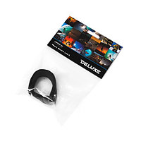 Ремень с липучкой для пульта Remote Control GoPro Hero 4/3+/3 Deluxe DLGP-222