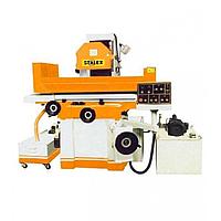 Плоскошлифовальный станок Stalex SG-2550AHD