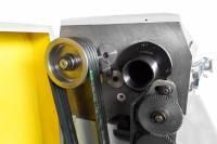 ZM 50150 DRO RFS6