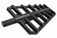 Антенна для телевизора HARPER ADVB-21222