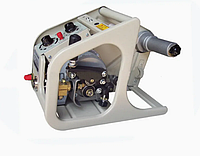 Механизм подачи проволоки MXN-10-A-(500A)