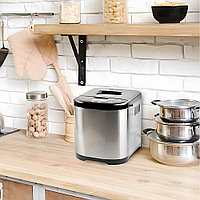 Хлебопечка Электрическая Proliss Pro-324