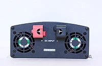 Инвертор EPEVER (Epsolar) IP2000-22 (2000 Вт, 24В, чистый синус)5