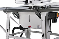 Циркулярная пила JET JTS-315SP (арт. 10000910SM)4
