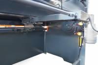 HCJ 3280 E