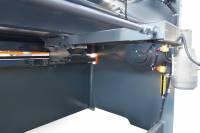 HCJ 3280 E8