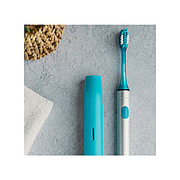 Умная зубная электрощетка Soocas Spark2