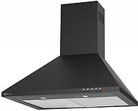 Вытяжка кухонная AKPO Clasic 60 см eco WK- 4 черный