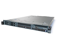 Контроллер Cisco [AIR-CT8510-HA-K9]