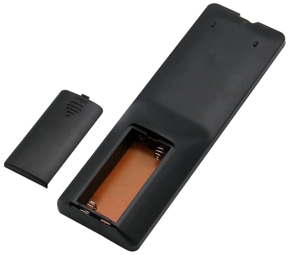 Vontar Remote Control For X96 X96mini X96W Android TV Box