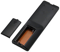 Vontar Remote Control For X96 X96mini X96W Android TV Box3