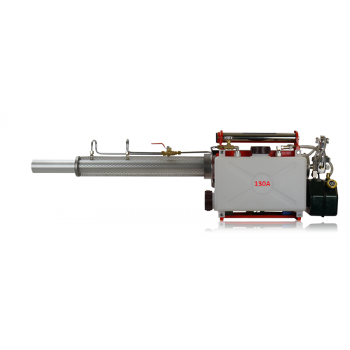 Генератор горячего тумана Thermal Fogger "B.F.Fog 150B"