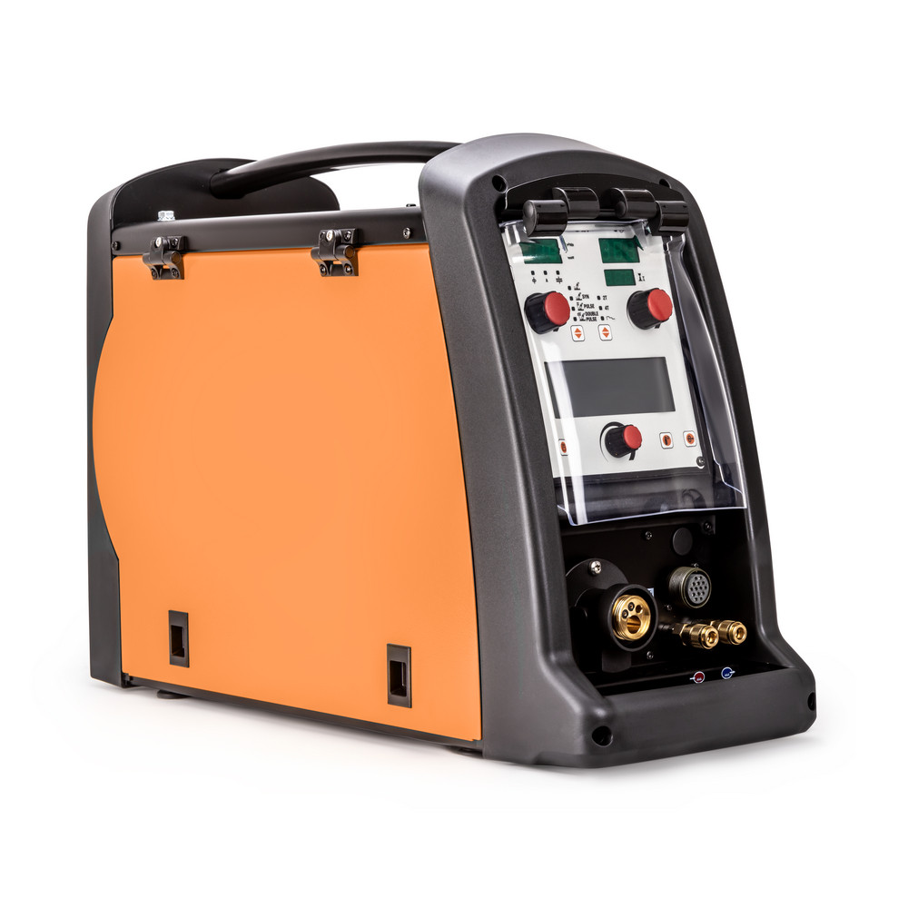 Механизм подачи Foxweld WECO WF 104
