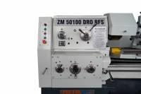 ZM 50100 DRO RFS2
