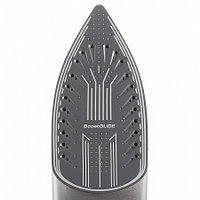 Утюг Redmond RI-C260, фиолетовый2