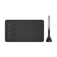 Графический планшет Huion H640P1