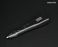 3D ручка RP500A Черный2