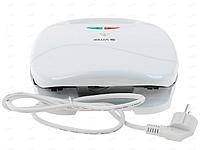 Сэндвичница VITEK 1598(W)2