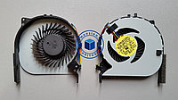 Кулер, вентилятор SONY VAIO PCG-61911T PCG-61A11T PCG-61912T PCG-61A12T