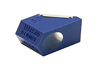 ABWM10-60 призма сменная с углом 60 град.4