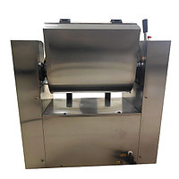 Тестомес HWJ-12.5(J) (220V)3