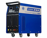 Аппарат плазменной резки AuroraPRO AIRFORCE 160 Euro Connector2