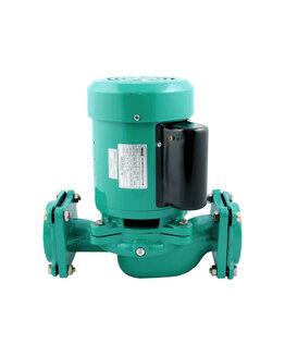 Насос циркуляционный Wilo PH 253E