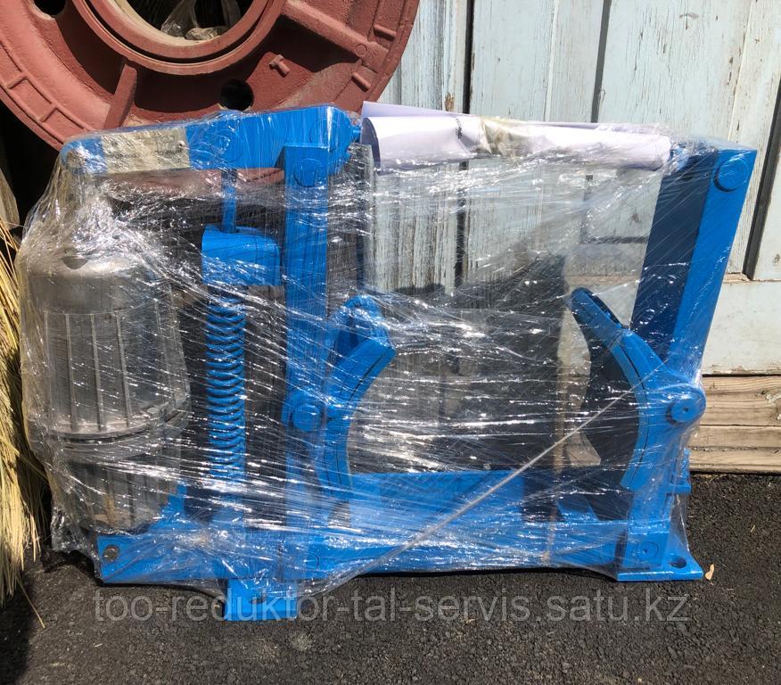 Гидротолкатели ТЭ-30,ТЭ50,ТЭ-80, крановые тормоза ТКГ-200,ТКГ-300,ТКГ-400,ТКТ-100